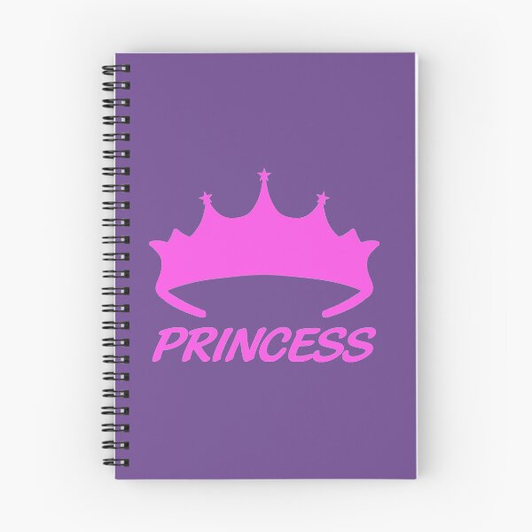 Artikelvorschau, Prinzessin entworfen und verkauft von Chathudesigns.