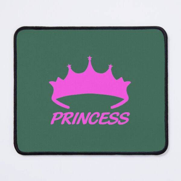 Item preview, Princess designed and sold by Chathudesigns.