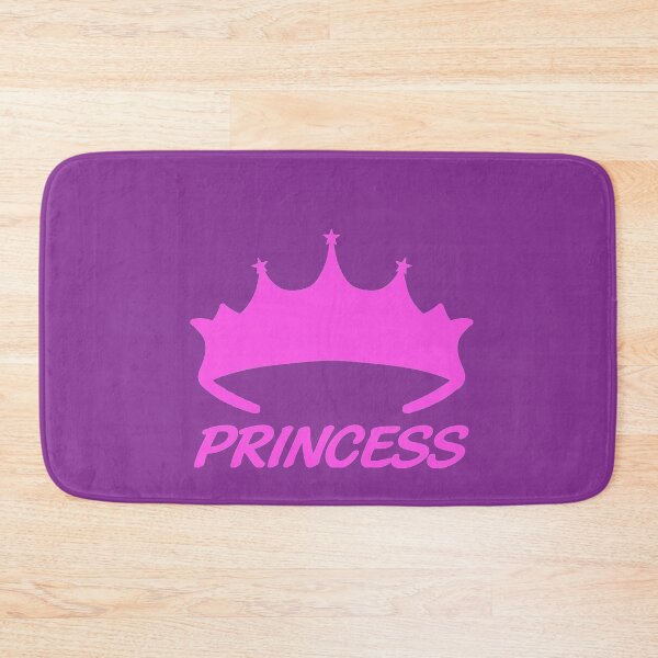 Item preview, Princess designed and sold by Chathudesigns.