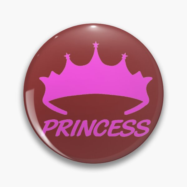 Item preview, Princess designed and sold by Chathudesigns.