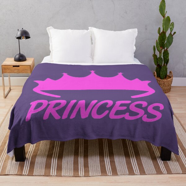 Item preview, Princess designed and sold by Chathudesigns.