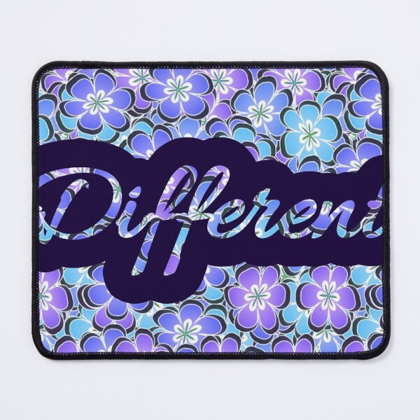 Item preview, Different designed and sold by AWADHESH CHAURASIA.