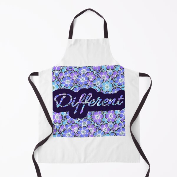 Item preview, Different designed and sold by AWADHESH  CHAURASIA.