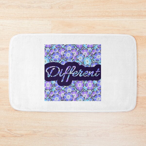 Item preview, Different designed and sold by AWADHESH  CHAURASIA.