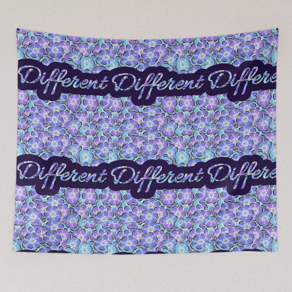 Item preview, Different designed and sold by AWADHESH  CHAURASIA.