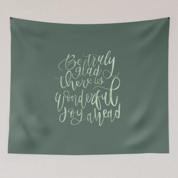 Item preview, 1 Peter 1:6 designed and sold by Aleisha Bryant.