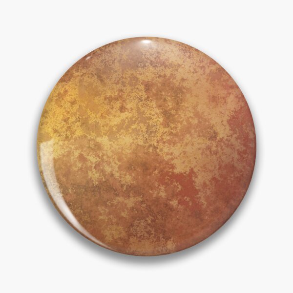Item preview, Rusted Copper and Gold designed and sold by meggydesigns.