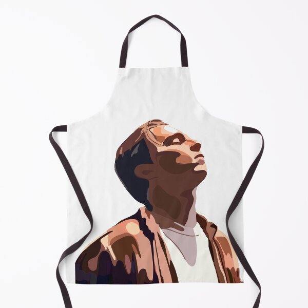 Item preview, Drew starkey designed and sold by K O R Kodikara.