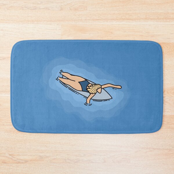 Item preview, Kaia designed and sold by Sara Bee.