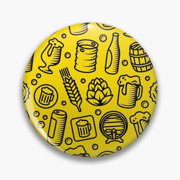 Item preview, Beer designed and sold by Francisco Andrade.