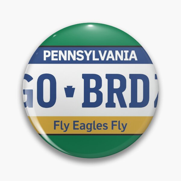 Item preview, Go Brdz designed and sold by South Street Threads.