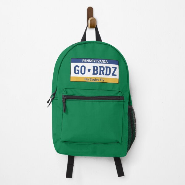 Item preview, Go Brdz designed and sold by South Street Threads.