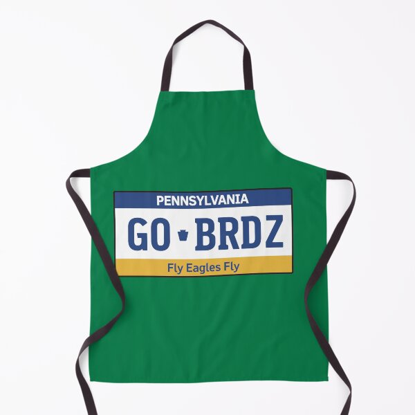 Item preview, Go Brdz designed and sold by South Street Threads.