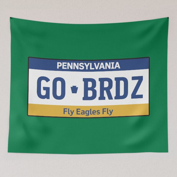 Item preview, Go Brdz designed and sold by South Street Threads.