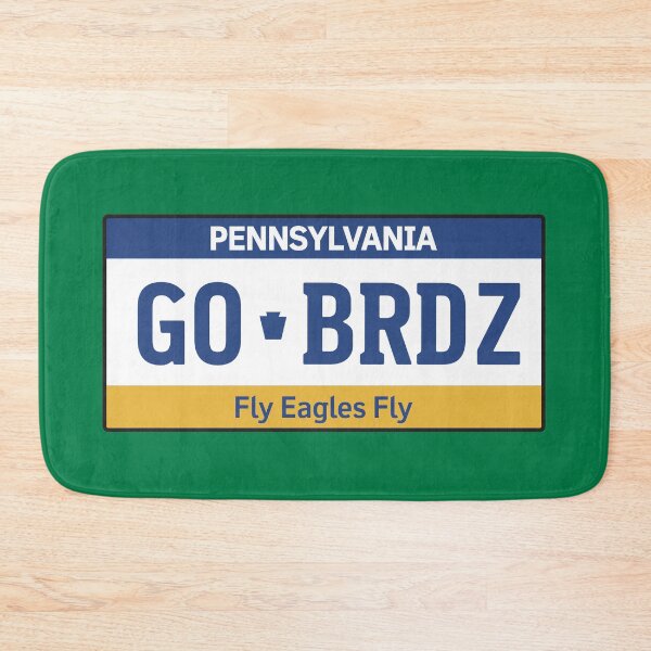 Item preview, Go Brdz designed and sold by South Street Threads.