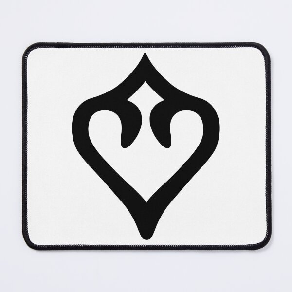 Item preview, DNC (3) designed and sold by Demon Fox Designs.