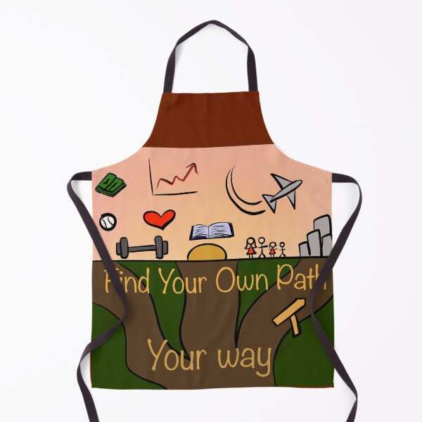 Item preview, Finding Your Journey designed and sold by AnnPaul15.