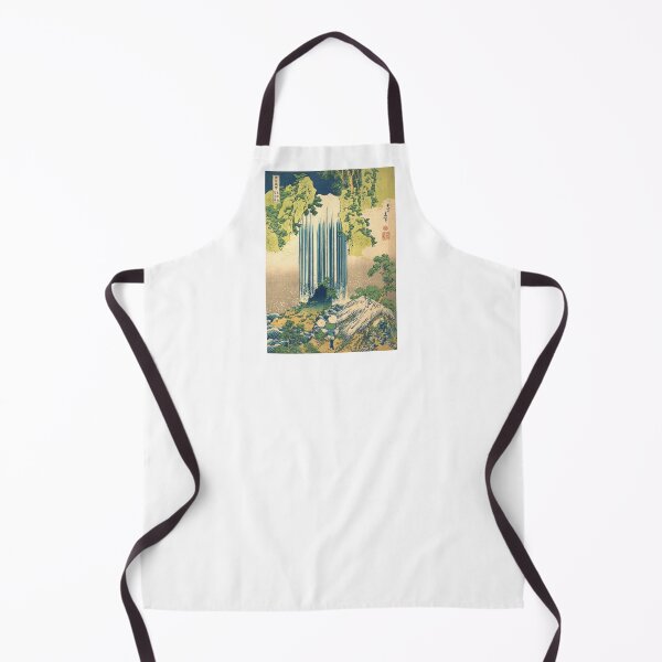 Item preview, Yoro Watefall designed and sold by Meta-Man.