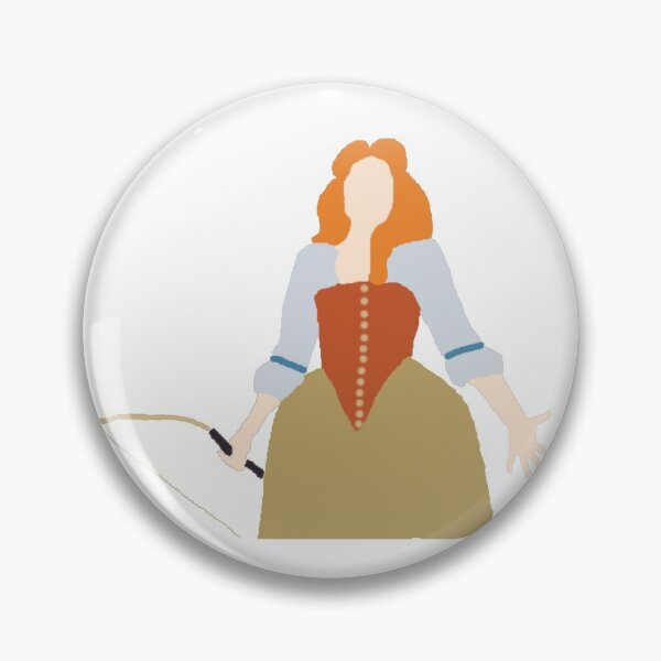 Item preview, Bea - Something Rotten designed and sold by inmylife24601.