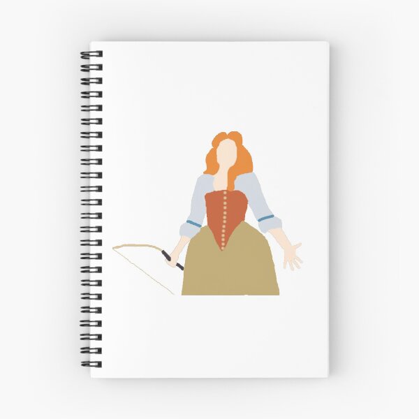 Item preview, Bea - Something Rotten designed and sold by inmylife24601.