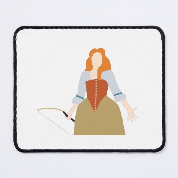 Item preview, Bea - Something Rotten designed and sold by inmylife24601.