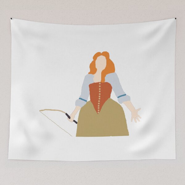 Item preview, Bea - Something Rotten designed and sold by inmylife24601.