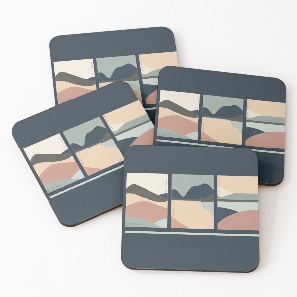 Item preview, How do I get to the Beautiful Land, Thank you Japan designed and sold by paperpark.