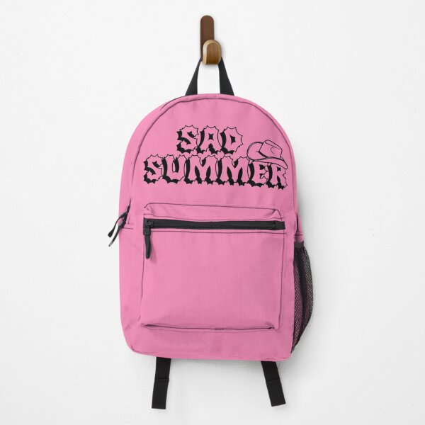 Item preview, Sad Summer designed and sold by 75designs.