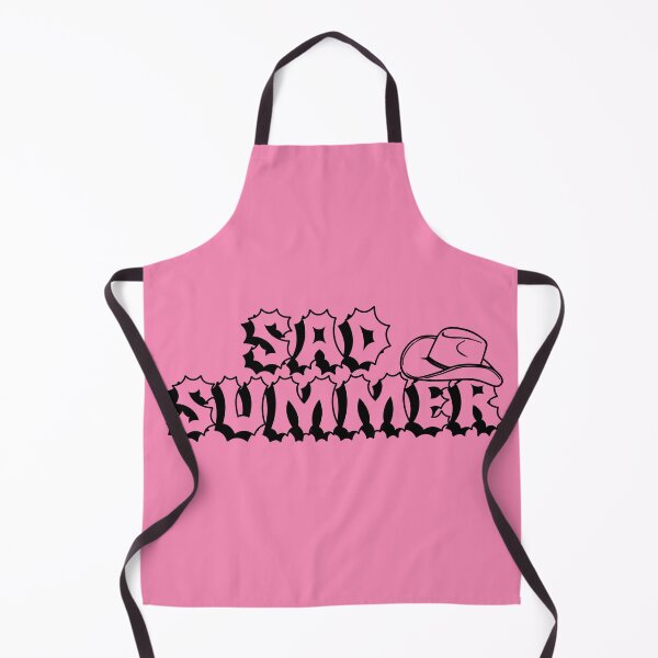 Item preview, Sad Summer designed and sold by 75designs.