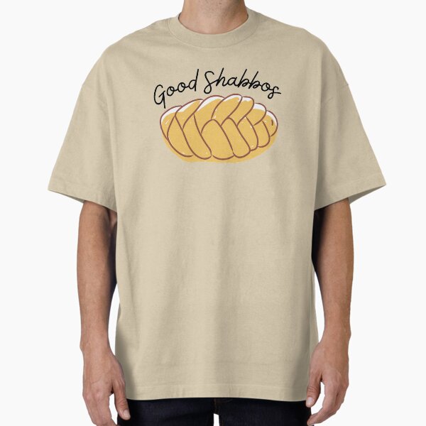 Item preview, Good Shabbos Challah designed and sold by Katherine Shambaugh.