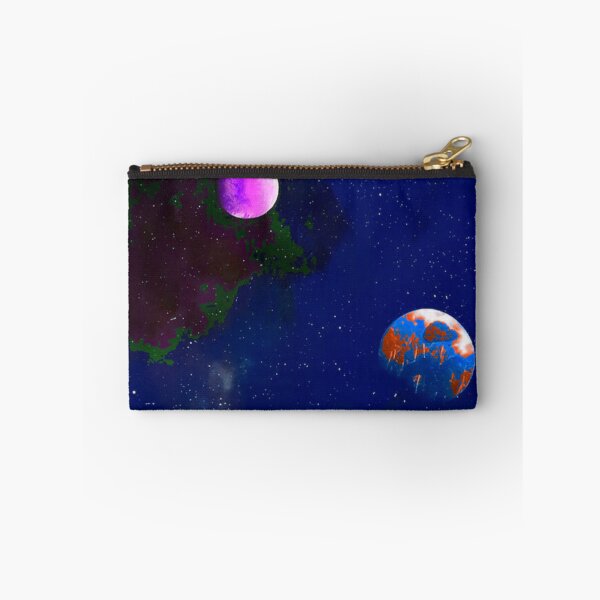 Item preview, POV starship window designed and sold by EnterYourSpace.