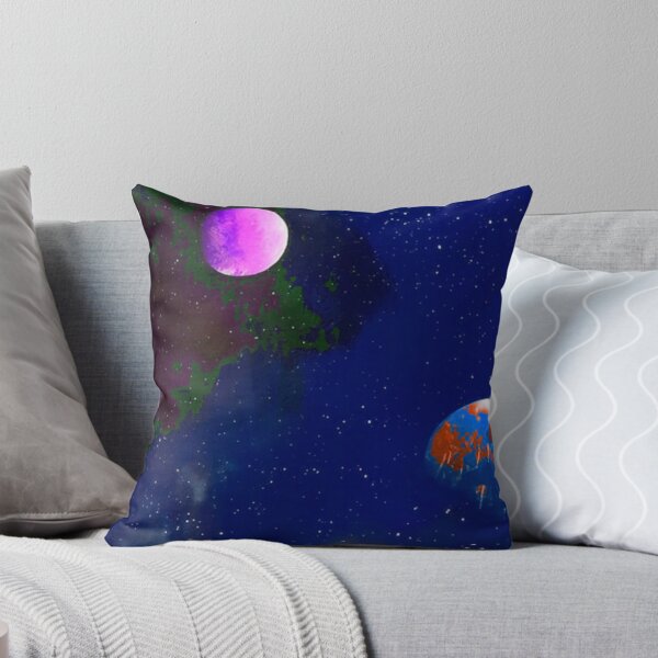 Item preview, POV starship window designed and sold by EnterYourSpace.