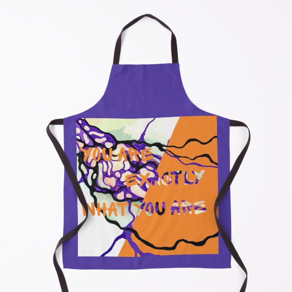 Item preview, Lettering on an abstract background 2 designed and sold by MariaY25.