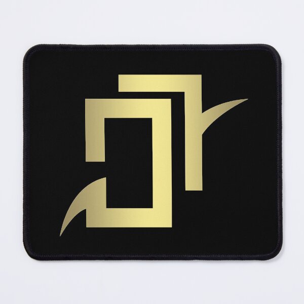 Item preview, AST designed and sold by Demon Fox Designs.