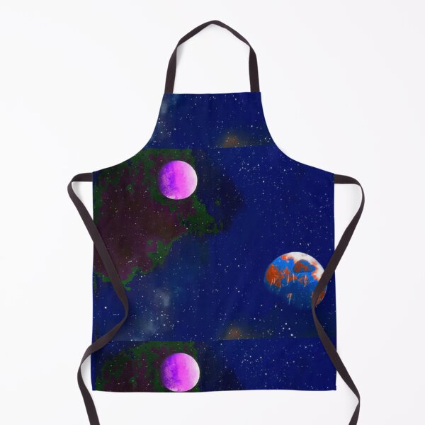 Item preview, POV starship window designed and sold by EnterYourSpace.
