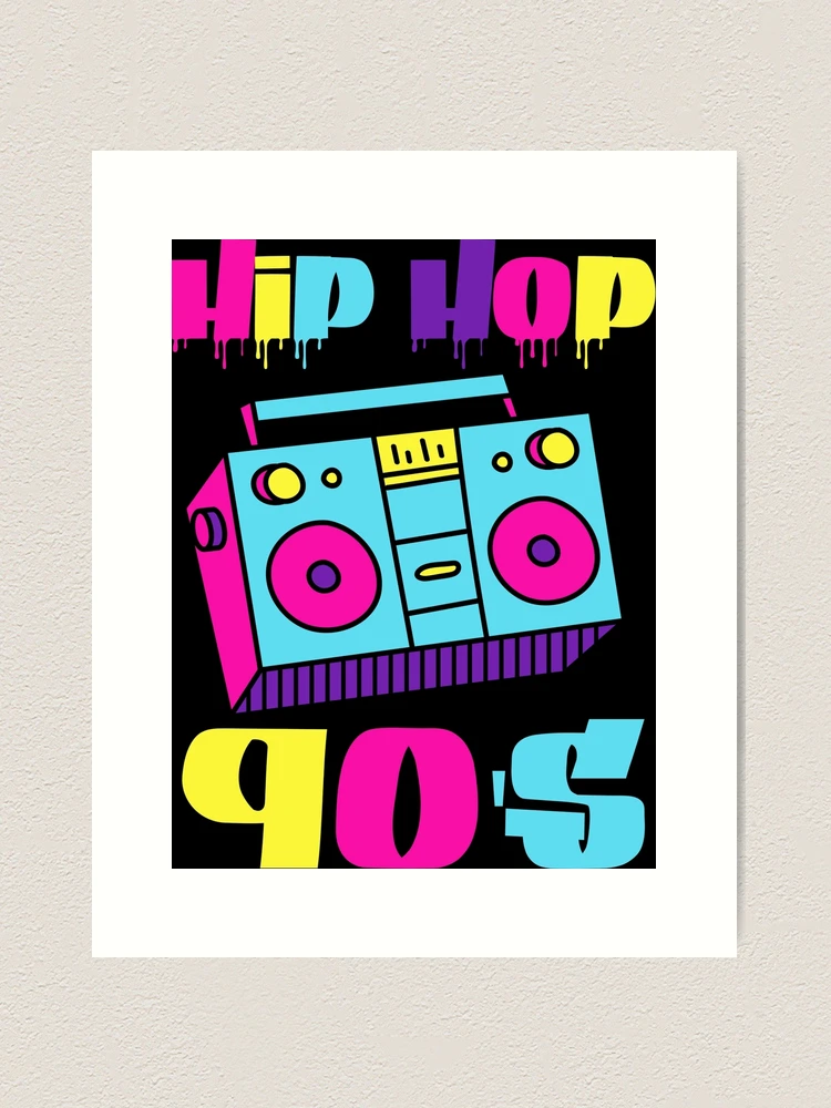 farp,medium,wall_texture,