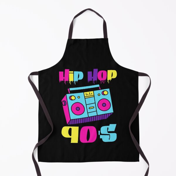 Item preview, Hip hop 90s designed and sold by pnkpopcorn.