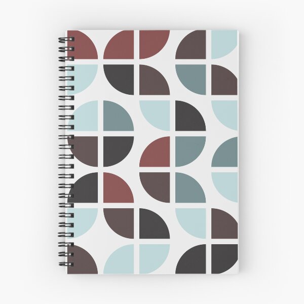 Item preview, Geometric Pattern Art designed and sold by IuriiVlasenko.