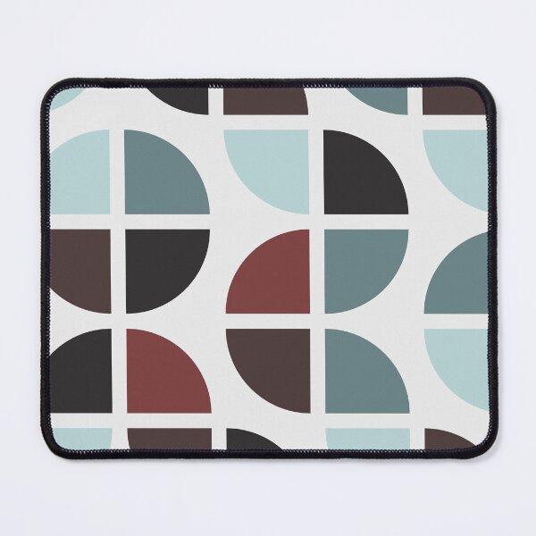 Item preview, Geometric Pattern Art designed and sold by IuriiVlasenko.