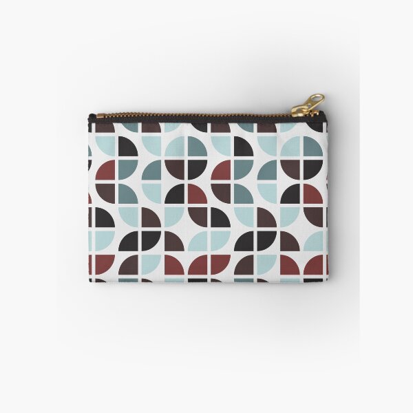 Item preview, Geometric Pattern Art designed and sold by IuriiVlasenko.