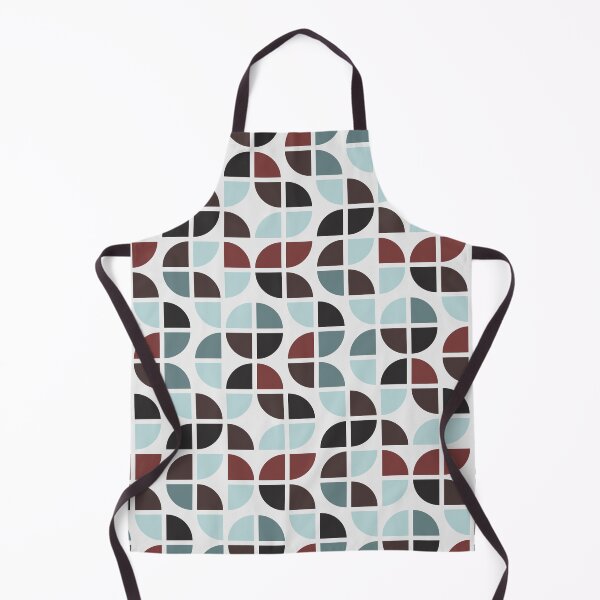 Item preview, Geometric Pattern Art designed and sold by IuriiVlasenko.