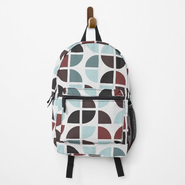 Item preview, Geometric Pattern Art designed and sold by IuriiVlasenko.