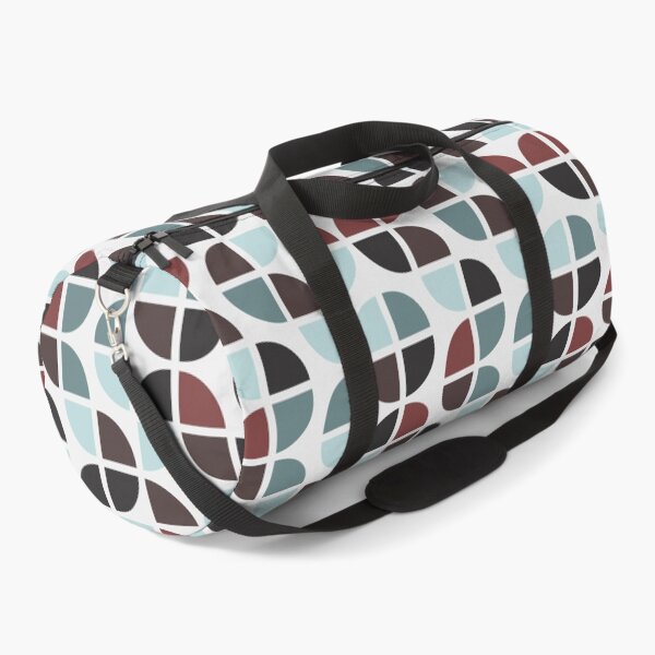 Item preview, Geometric Pattern Art designed and sold by IuriiVlasenko.