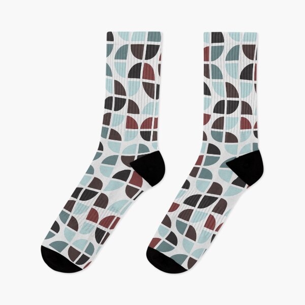 Item preview, Geometric Pattern Art designed and sold by IuriiVlasenko.