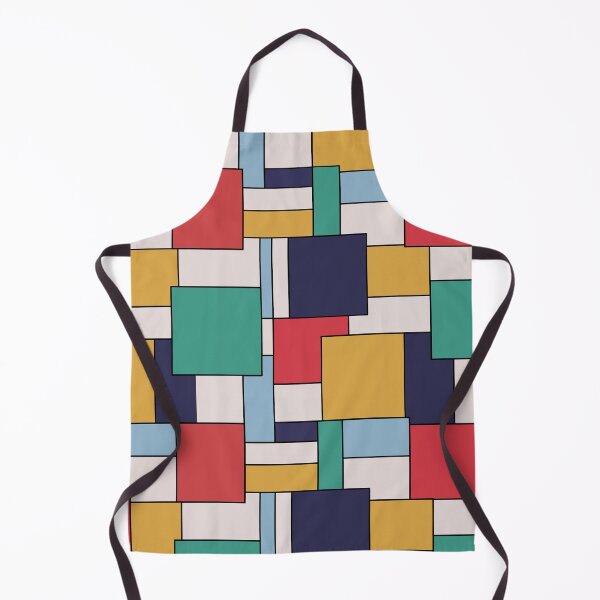 Item preview, 90s Colour Blocking designed and sold by pinkmonkeybird.