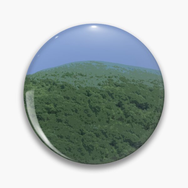 Item preview, Mt Frissell CT 36 of 50 States Highpoint Climbers  designed and sold by janraydesigns.