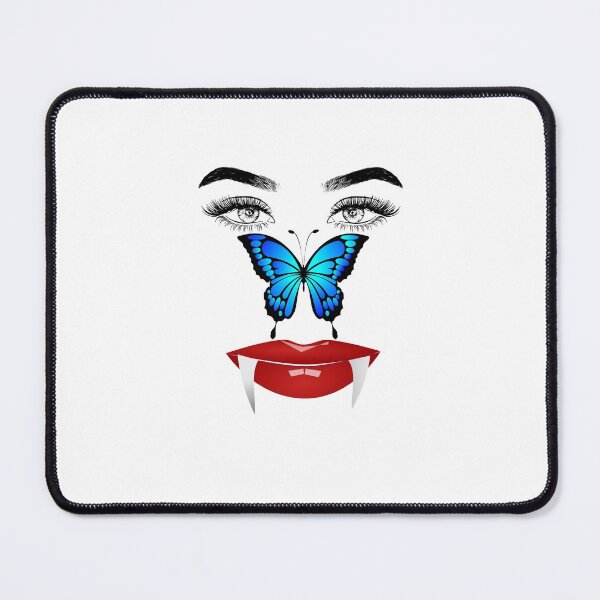 Item preview, Sweet devil designed and sold by Alta-store.