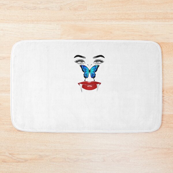 Item preview, Sweet devil designed and sold by Alta-store.