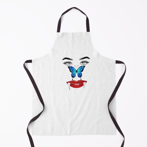 Item preview, Sweet devil designed and sold by Alta-store.