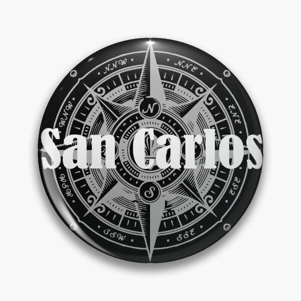 Item preview, San Carlos, California designed and sold by oko-designs.